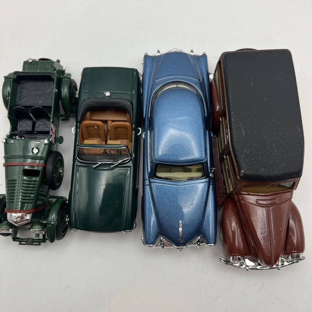 ERTL up sale